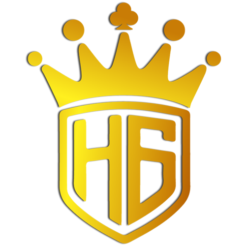 Hausgol